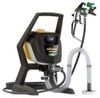 Wagner Control Pro 250 R Wagner Control Pro 250 R