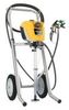 Wagner Control Pro 350M Wagner Control Pro 350M