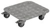 Wagner System Pflanzenroller Alaska (7003) Wagner System Pflanzenroller Alaska (7003)