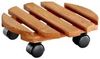 Wagner System Pflanzenroller Country GH (0182) Wagner System Pflanzenroller Country GH (0182)