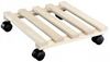 Wagner System Pflanzenroller GH (0335) Wagner System Pflanzenroller GH (0335)