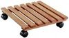 Wagner System Pflanzenroller Nature (0835) Wagner System Pflanzenroller Nature (0835)