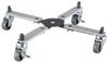 Wagner System Pflanzenroller Sun City Basic GH (0827) Wagner System Pflanzenroller Sun City Basic GH (0827)