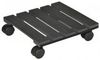 Wagner System Pflanzenroller WPC (0500) Wagner System Pflanzenroller WPC (0500)