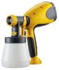 Wagner W 100 Wagner W 100