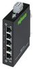 Wago Eco 852 (852-1111) Wago Eco 852 (852-1111)