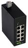 Wago Eco 852 (852-1112) Wago Eco 852 (852-1112)