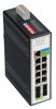 Wago Eco 852 (852-1305) Wago Eco 852 (852-1305)