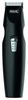 Wahl 5606 Mustache & Beard Wahl 5606 Mustache & Beard