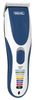 Wahl 9649 Color Pro Cordless Wahl 9649 Color Pro Cordless