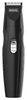 Wahl 9685 GroomsMan Rechargeable Wahl 9685 GroomsMan Rechargeable