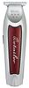 Wahl Cordless Detailer LI (08171-016) Wahl Cordless Detailer LI (08171-016)