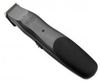 Wahl GroomsMan Rechargeable (09918-1416) Wahl GroomsMan Rechargeable (09918-1416)