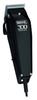 Wahl HomePro 300 Series 9247 Wahl HomePro 300 Series 9247