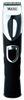 Wahl 9818 Lithium Trimmer Wahl 9818 Lithium Trimmer