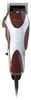 Wahl Magic Clip (08451-316H) Wahl Magic Clip (08451-316H)