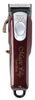 Wahl Magic Clip Cordless Wahl Magic Clip Cordless