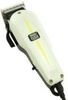 Wahl Super Taper Wahl Super Taper