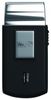 Wahl 3615 Travel Shaver Wahl 3615 Travel Shaver