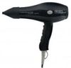 Wahl Turbo Booster 3400 Light Wahl Turbo Booster 3400 Light