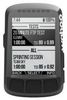 Wahoo Elemnt Bolt Bundle Wahoo Elemnt Bolt Bundle
