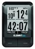 Wahoo Elemnt Mini Wahoo Elemnt Mini