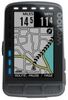 Wahoo Elemnt Roam Bundle Wahoo Elemnt Roam Bundle