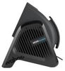 Wahoo Kickr Headwind Wahoo Kickr Headwind