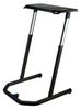 Wahoo Kickr Indoor Cycling Desk Wahoo Kickr Indoor Cycling Desk