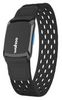 Wahoo TICKR FIT Wahoo TICKR FIT