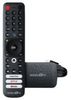 Waipu.TV 4K Stick Waipu.TV 4K Stick