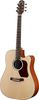 Walden D550CE Walden D550CE