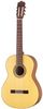 Walden N550 Walden N550