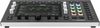 Waldorf Iridium Core Waldorf Iridium Core