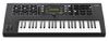 Waldorf Iridium Keyboard Waldorf Iridium Keyboard