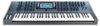 Waldorf Quantum MK2 Waldorf Quantum MK2