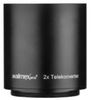 Walimex 2x Konverter T2 (12602) Walimex 2x Konverter T2 (12602)
