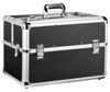 Walimex Foto Equipment Koffer Walimex Foto Equipment Koffer