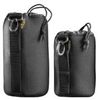 Walimex Objektivbeutel-Set Neopren M+L Walimex Objektivbeutel-Set Neopren M+L
