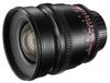 Walimex Pro 16/2,2 VDSLR Walimex Pro 16/2,2 VDSLR