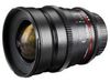 Walimex Pro 24/1,5 VDSLR Walimex Pro 24/1,5 VDSLR