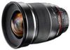 Walimex Pro 24/1,4 IF Walimex Pro 24/1,4 IF