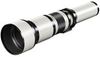 Walimex Pro 650-1300/8-16 IF Walimex Pro 650-1300/8-16 IF