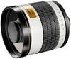 Walimex Pro 800/8,0 DX Walimex Pro 800/8,0 DX