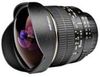 Walimex Pro 8 mm f/3,5 Fish-Eye II Walimex Pro 8 mm f/3,5 Fish-Eye II