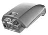 Walimex Pro Akku 6000 mAh für Mover 400 TTL Walimex Pro Akku 6000 mAh für Mover 400 TTL