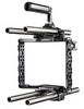 Walimex Pro Aptaris Blackmagic Cinema Walimex Pro Aptaris Blackmagic Cinema
