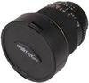 Walimex Pro Fish-Eye 8/3,5 Walimex Pro Fish-Eye 8/3,5