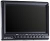 Walimex Pro Full HD Monitor Director III Walimex Pro Full HD Monitor Director III