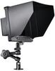 Walimex Pro Full HD Monitor Director III Set Walimex Pro Full HD Monitor Director III Set